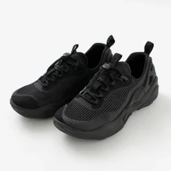 MERRELL / Hydro Next Gen Hiker Sneakers