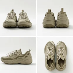 MERRELL / Hydro Next Gen Hiker Sneakers