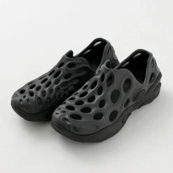 MERRELL / Hydro Next Gen Moc Sandals