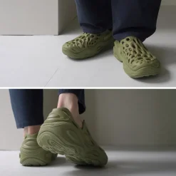 MERRELL / Hydro Next Gen Moc Sandals