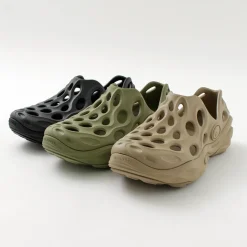 MERRELL / Hydro Next Gen Moc Sandals