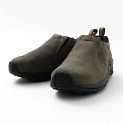 MERRELL / JUNGLE MOC Shoes