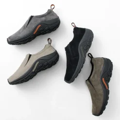 MERRELL / JUNGLE MOC Shoes