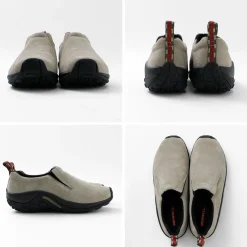 MERRELL / JUNGLE MOC Shoes