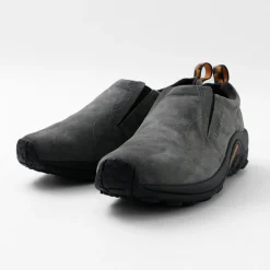 MERRELL / JUNGLE MOC Shoes