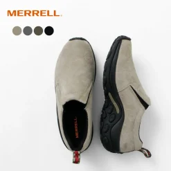 MERRELL / JUNGLE MOC Shoes