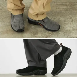 MERRELL / JUNGLE MOC Shoes