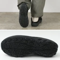 MERRELL / JUNGLE SLIDE Clog shoes