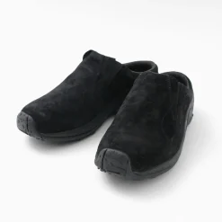 MERRELL / JUNGLE SLIDE Clog shoes