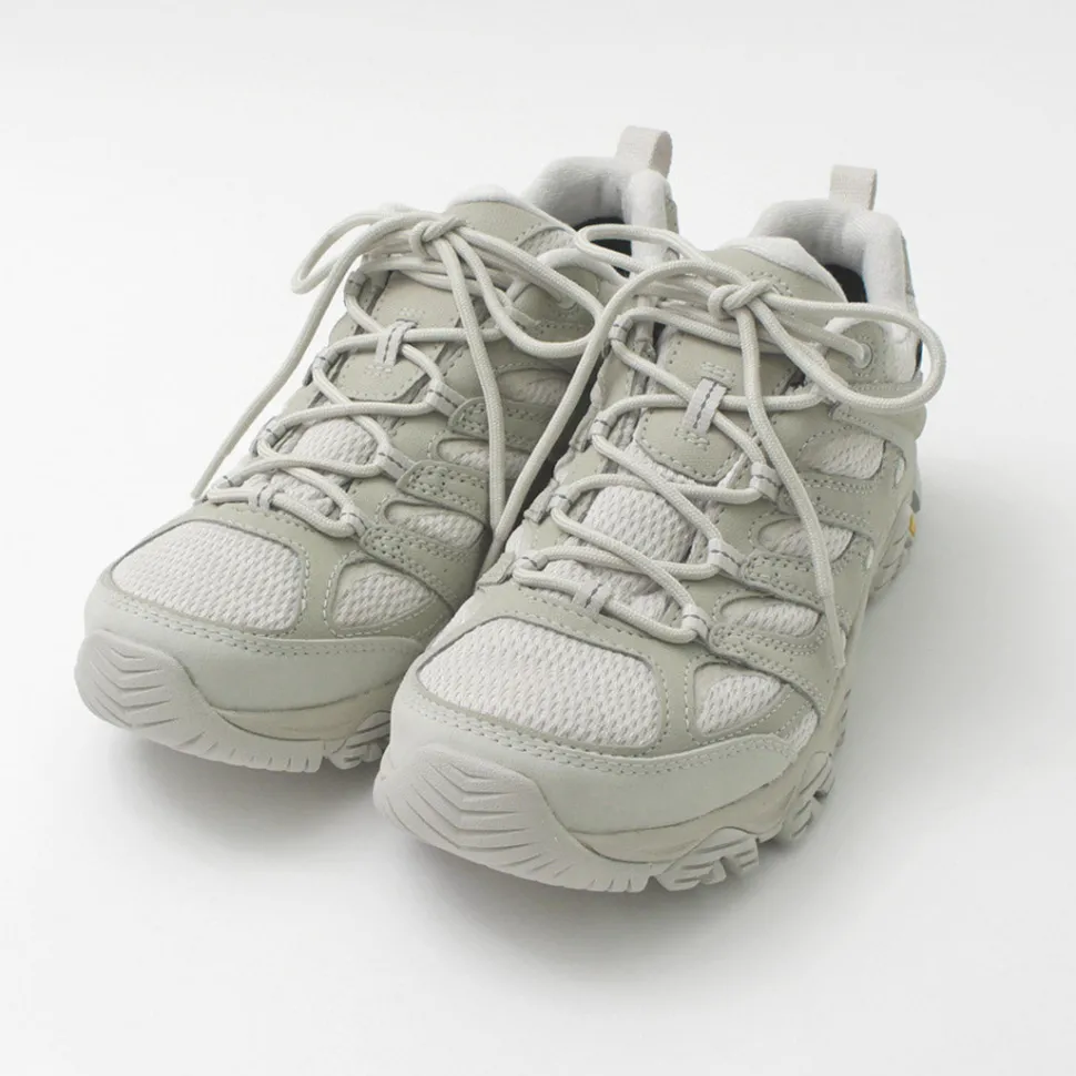 MERRELL / Moab 3 Synthetic Gore-Tex Sneakers