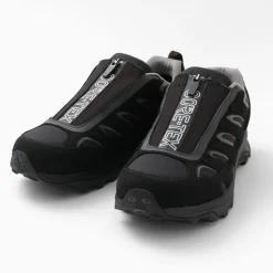 MERRELL / MOAB SPEED ZIP GORE-TEX Sneakers