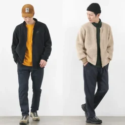 MERRELL / MOAB SPEED ZIP GORE-TEX Sneakers