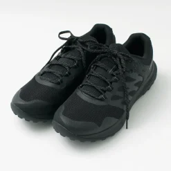 MERRELL / Nova 3 Tactical Sneakers