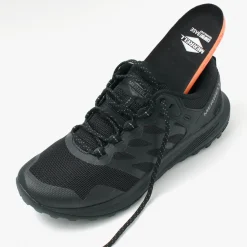 MERRELL / Nova 3 Tactical Sneakers