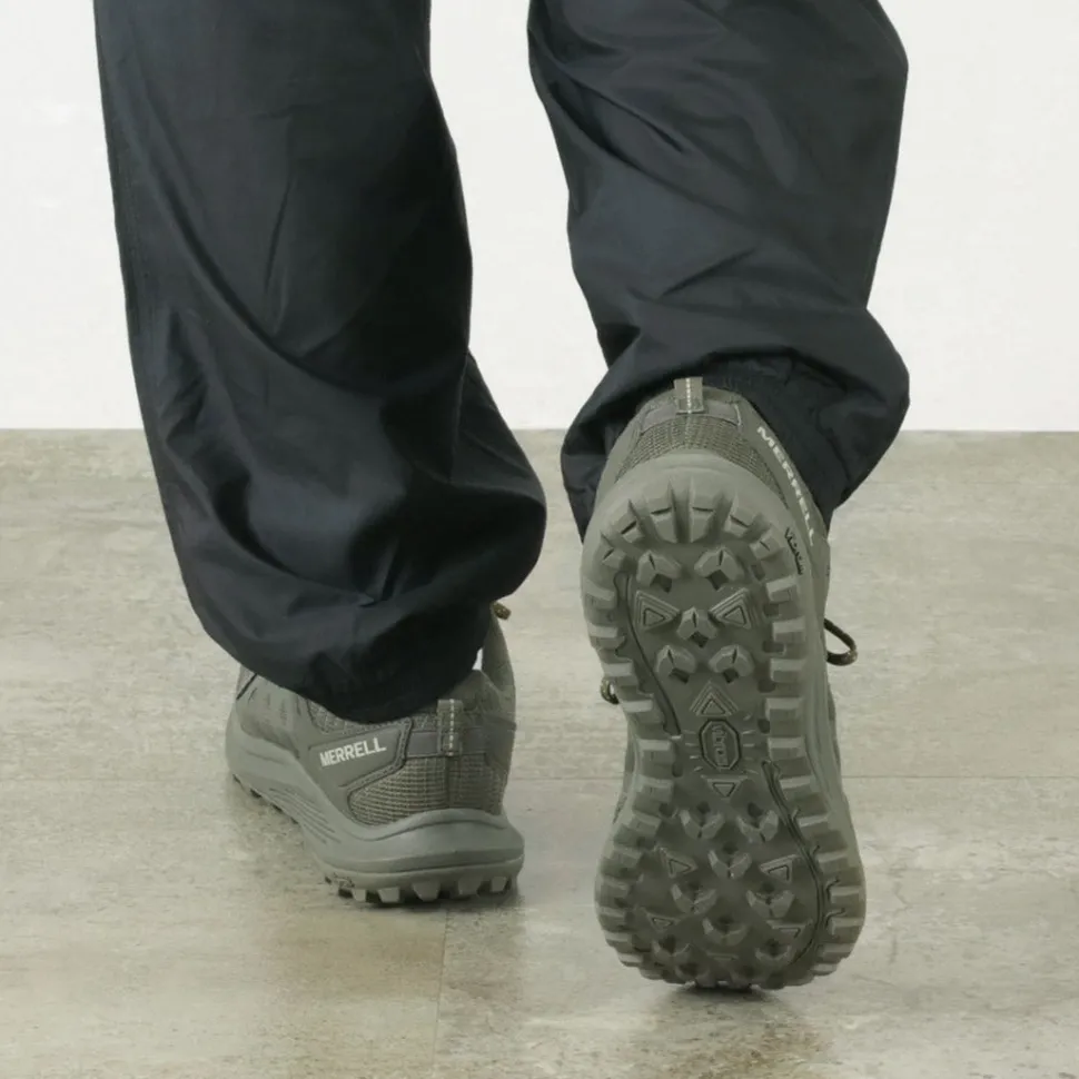 MERRELL / Nova 3 Tactical Sneakers
