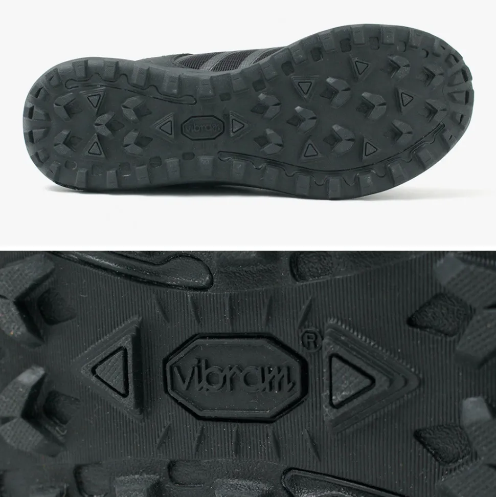 MERRELL / Nova 3 Tactical Sneakers