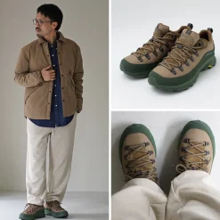 MERRELL / Ontario SP Race SE