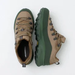 MERRELL / Ontario SP Race SE