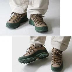 MERRELL / Ontario SP Race SE