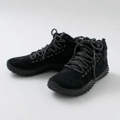 MERRELL / Rapt Mid Waterproof Men's sneakers