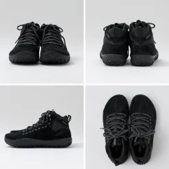 MERRELL / Rapt Mid Waterproof Men's sneakers