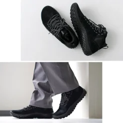 MERRELL / Rapt Mid Waterproof Men's sneakers