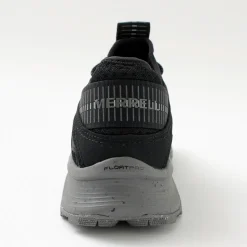 MERRELL / Speed Fusion Stretch Sneakers