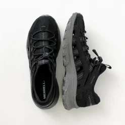 MERRELL / Speed Fusion Stretch Sneakers