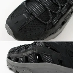 MERRELL / Speed Fusion Stretch Sneakers