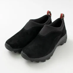 MERRELL / Winter Moc 3 Sneakers