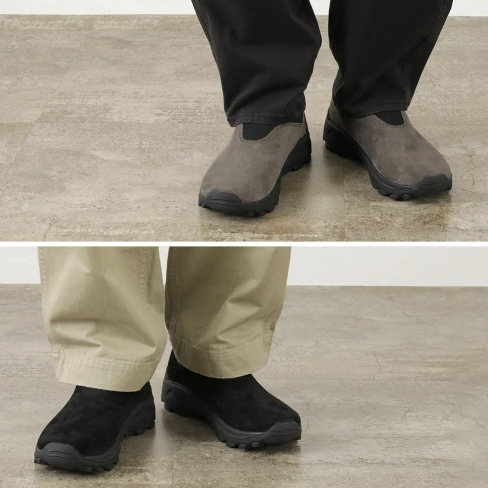 MERRELL / Winter Moc 3 Sneakers