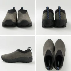 MERRELL / Winter Moc 3 Sneakers