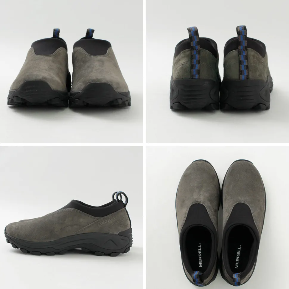 MERRELL / Winter Moc 3 Sneakers