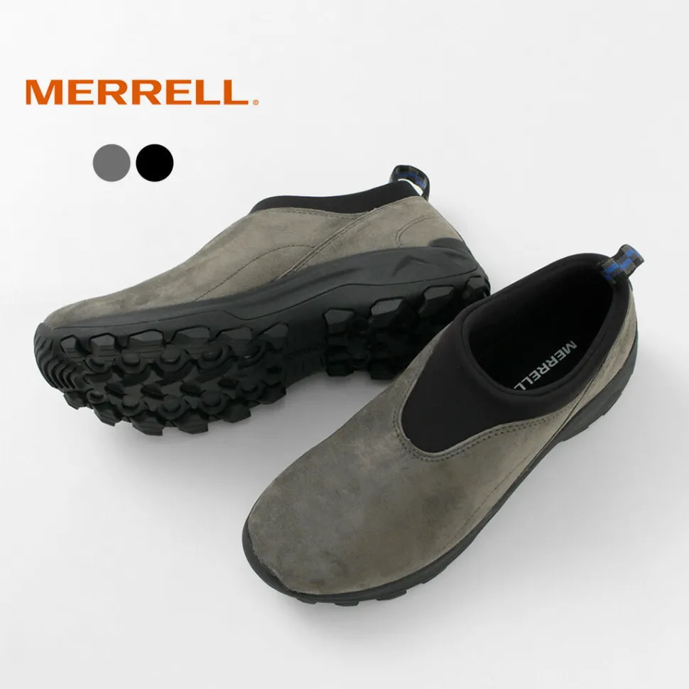 MERRELL / Winter Moc 3 Sneakers