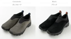 MERRELL / Winter Moc 3 Sneakers