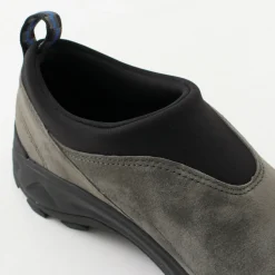 MERRELL / Winter Moc 3 Sneakers