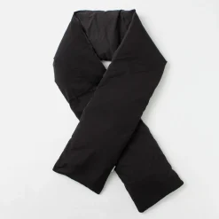 MIFFEW / Reversible Down Muffler