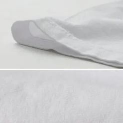 MINE / Short Sleeve Crew T-Shirt