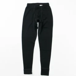 MINUS33 / CHKANCAMAGUS Bottoms