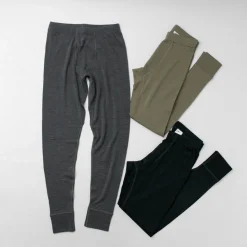 MINUS33 / CHKANCAMAGUS Bottoms