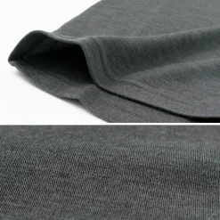 MINUS33 / Chocorua Crew Merino Wool Base Layer