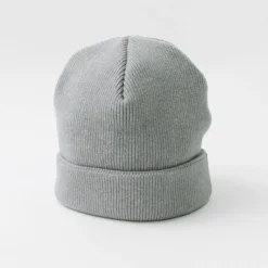 MOC T / HEAVY WEIGHT KNIT CAP