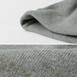 MOC T / NEON SCRIPT REGULAR WEIGHT KNIT CAP