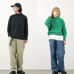 MOLLE SHOES / Engineer Sandals