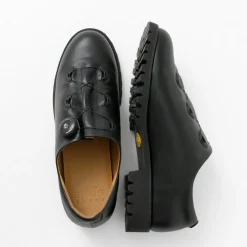 MOLLE SHOES / Free Rock Mountain Shoes