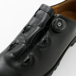 MOLLE SHOES / Free Rock Mountain Shoes