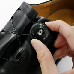 MOLLE SHOES / Free Rock Mountain Shoes