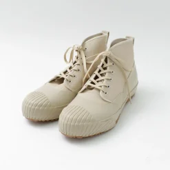 MOONSTAR / All Weather RF Sneakers