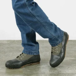 MOONSTAR / All Weather RF Sneakers