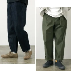 MOONSTAR / Gym Classics Crazy Pattern Sneakers